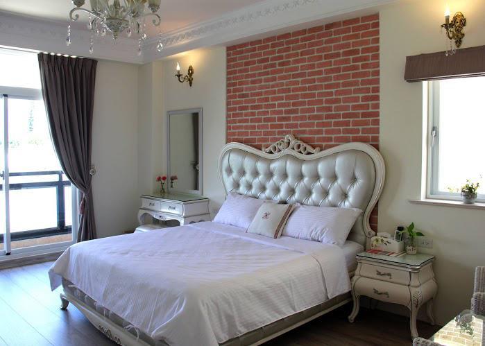 Hana Homestay Taitung Стая снимка