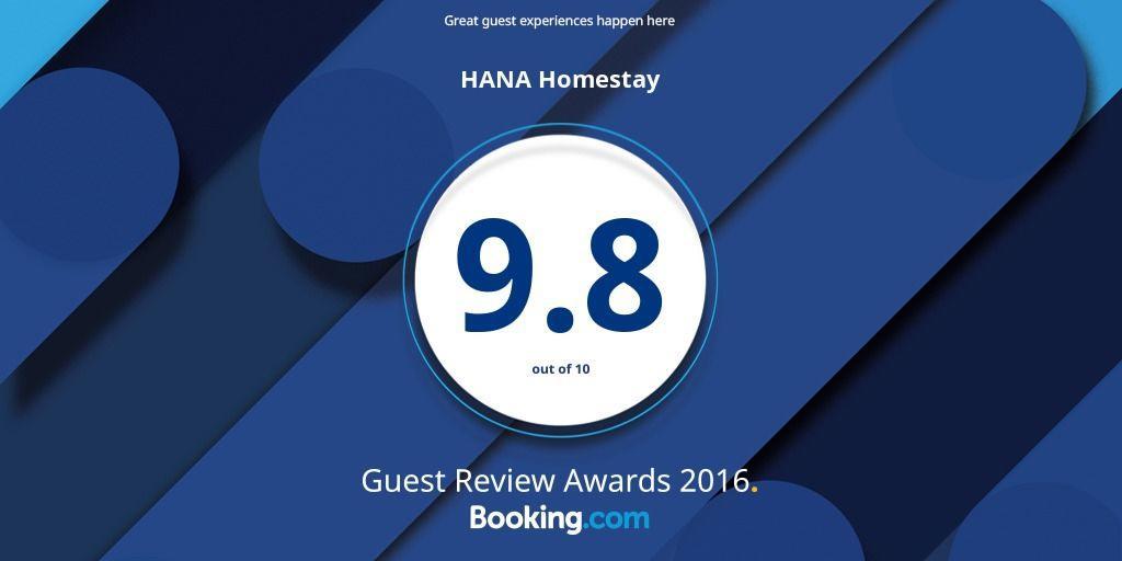Hana Homestay Taitung Екстериор снимка